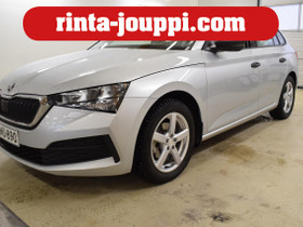 Skoda Scala, Autot, Keuruu, Tori.fi Skoda Scala, Autot, Keuruu, Tori.fi