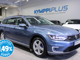 Volkswagen Passat, Autot, Vantaa, Tori.fi Volkswagen Passat, Autot, Vantaa, Tori.fi
