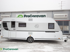 Knaus sport 540 fdk silver selection, Asuntovaunut, Matkailuautot ja asuntovaunut, Vihti, Tori.fi Knaus sport 540 fdk silver selection, Asuntovaunut, Matkailuautot ja asuntovaunut, Vihti, Tori.fi