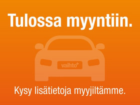 Volkswagen PASSAT, Autot, Lempäälä, Tori.fi Volkswagen PASSAT, Autot, Lempäälä, Tori.fi