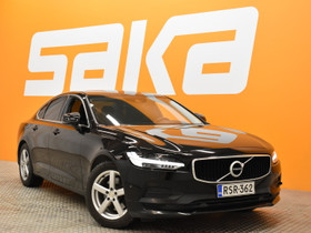 Volvo S90, Autot, Vihti, Tori.fi Volvo S90, Autot, Vihti, Tori.fi