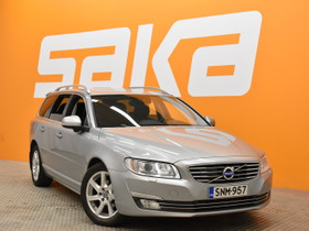 Volvo V70, Autot, Vihti, Tori.fi Volvo V70, Autot, Vihti, Tori.fi