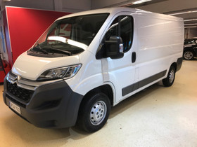 Citroen Jumper, Autot, Kouvola, Tori.fi Citroen Jumper, Autot, Kouvola, Tori.fi