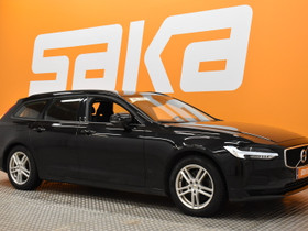 Volvo V90, Autot, Vihti, Tori.fi Volvo V90, Autot, Vihti, Tori.fi
