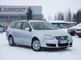 Volkswagen Golf, Autot, Vantaa, Tori.fi Volkswagen Golf, Autot, Vantaa, Tori.fi