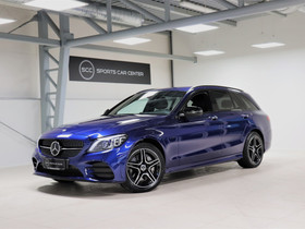 Mercedes-Benz C, Autot, Espoo, Tori.fi Mercedes-Benz C, Autot, Espoo, Tori.fi