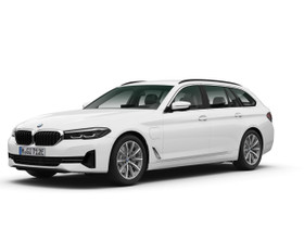 BMW 530, Autot, Kouvola, Tori.fi BMW 530, Autot, Kouvola, Tori.fi