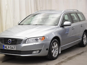 Volvo V70, Autot, Lappeenranta, Tori.fi Volvo V70, Autot, Lappeenranta, Tori.fi
