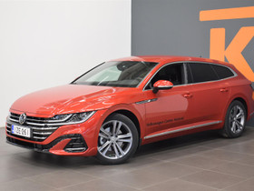 Volkswagen Arteon, Autot, Helsinki, Tori.fi Volkswagen Arteon, Autot, Helsinki, Tori.fi