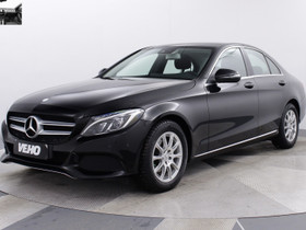 Mercedes-Benz C, Autot, Tampere, Tori.fi Mercedes-Benz C, Autot, Tampere, Tori.fi