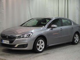 Peugeot 508, Autot, Joensuu, Tori.fi Peugeot 508, Autot, Joensuu, Tori.fi