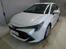 Toyota Corolla, Autot, Järvenpää, Tori.fi Toyota Corolla, Autot, Järvenpää, Tori.fi