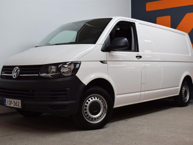 VOLKSWAGEN TRANSPORTER, Autot, Tampere, Tori.fi VOLKSWAGEN TRANSPORTER, Autot, Tampere, Tori.fi