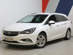 OPEL ASTRA, Autot, Tampere, Tori.fi OPEL ASTRA, Autot, Tampere, Tori.fi