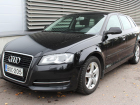 AUDI A3, Autot, Lahti, Tori.fi AUDI A3, Autot, Lahti, Tori.fi