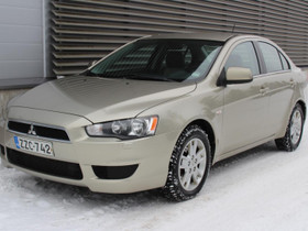 MITSUBISHI Lancer, Autot, Lahti, Tori.fi MITSUBISHI Lancer, Autot, Lahti, Tori.fi