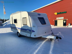 Hobby 410, Asuntovaunut, Matkailuautot ja asuntovaunut, Kuopio, Tori.fi Hobby 410, Asuntovaunut, Matkailuautot ja asuntovaunut, Kuopio, Tori.fi