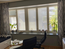 1H, 30m², Myllykatu, Vaasa, Vuokrattavat asunnot, Asunnot, Vaasa, Tori.fi 1H, 30m², Myllykatu, Vaasa, Vuokrattavat asunnot, Asunnot, Vaasa, Tori.fi