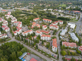3h+k+s, Junailijankatu 2 C, Janka, Tampere, Vuokrattavat asunnot, Asunnot, Tampere, Tori.fi 3h+k+s, Junailijankatu 2 C, Janka, Tampere, Vuokrattavat asunnot, Asunnot, Tampere, Tori.fi