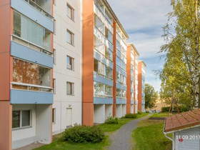 1h+kk, Mekaniikanpolku 14 C, Hervanta, Tampere, Vuokrattavat asunnot, Asunnot, Tampere, Tori.fi 1h+kk, Mekaniikanpolku 14 C, Hervanta, Tampere, Vuokrattavat asunnot, Asunnot, Tampere, Tori.fi