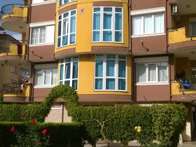 Alanya Keskusta, Saray Mah. Yüksel Sokak 9 3h, avo, Mökit ja loma-asunnot, Hyvinkää, Tori.fi Alanya Keskusta, Saray Mah. Yüksel Sokak 9 3h, avo, Mökit ja loma-asunnot, Hyvinkää, Tori.fi