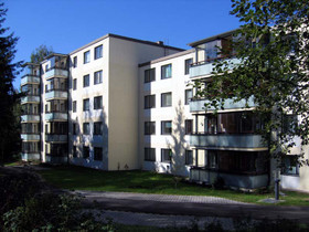 3H+K, Joupinrinne 4, Suvela, Espoo, Vuokrattavat asunnot, Asunnot, Espoo, Tori.fi 3H+K, Joupinrinne 4, Suvela, Espoo, Vuokrattavat asunnot, Asunnot, Espoo, Tori.fi