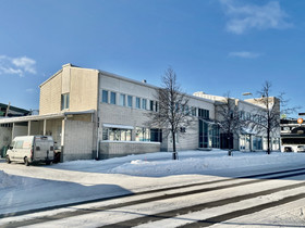 Alavus Keskusta Salmentie 1 toimistotilaa, Liike- ja toimitilat, Asunnot, Alavus, Tori.fi Alavus Keskusta Salmentie 1 toimistotilaa, Liike- ja toimitilat, Asunnot, Alavus, Tori.fi