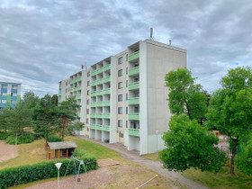 3H+K, Lintukallionrinne 1, Martinlaakso, Vantaa, Vuokrattavat asunnot, Asunnot, Vantaa, Tori.fi 3H+K, Lintukallionrinne 1, Martinlaakso, Vantaa, Vuokrattavat asunnot, Asunnot, Vantaa, Tori.fi