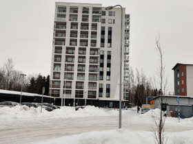 2H, 36m², Hopeakanavankatu, Lempäälä, Vuokrattavat asunnot, Asunnot, Lempäälä, Tori.fi 2H, 36m², Hopeakanavankatu, Lempäälä, Vuokrattavat asunnot, Asunnot, Lempäälä, Tori.fi