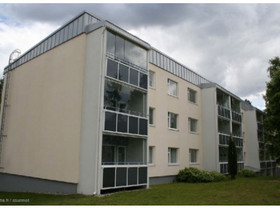 1H, 16m², Laajavuorenrinne, Vantaa, Vuokrattavat asunnot, Asunnot, Vantaa, Tori.fi 1H, 16m², Laajavuorenrinne, Vantaa, Vuokrattavat asunnot, Asunnot, Vantaa, Tori.fi