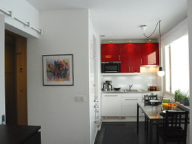 2H, 54m², Raastuvankatu, Vaasa, Vuokrattavat asunnot, Asunnot, Vaasa, Tori.fi 2H, 54m², Raastuvankatu, Vaasa, Vuokrattavat asunnot, Asunnot, Vaasa, Tori.fi