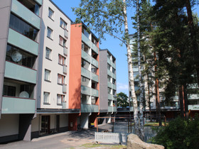 3H+K, Teräskatu 7, Hervanta, Tampere, Vuokrattavat asunnot, Asunnot, Tampere, Tori.fi 3H+K, Teräskatu 7, Hervanta, Tampere, Vuokrattavat asunnot, Asunnot, Tampere, Tori.fi