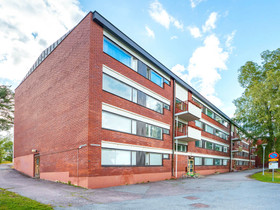 2H+K, Pohtolankatu 53, Pohtola, Tampere, Vuokrattavat asunnot, Asunnot, Tampere, Tori.fi 2H+K, Pohtolankatu 53, Pohtola, Tampere, Vuokrattavat asunnot, Asunnot, Tampere, Tori.fi