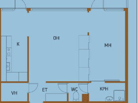 2H, 49m², Raastuvankatu, Vaasa, Vuokrattavat asunnot, Asunnot, Vaasa, Tori.fi 2H, 49m², Raastuvankatu, Vaasa, Vuokrattavat asunnot, Asunnot, Vaasa, Tori.fi