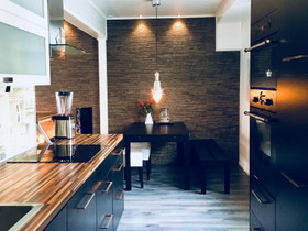 2H, 62m², Allinkatu, Kokkola, Vuokrattavat asunnot, Asunnot, Kokkola, Tori.fi 2H, 62m², Allinkatu, Kokkola, Vuokrattavat asunnot, Asunnot, Kokkola, Tori.fi