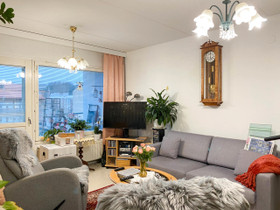 2H+K+S, Saimaankatu 60 a, Paavola, Lahti, Vuokrattavat asunnot, Asunnot, Lahti, Tori.fi 2H+K+S, Saimaankatu 60 a, Paavola, Lahti, Vuokrattavat asunnot, Asunnot, Lahti, Tori.fi