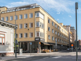 2H, 51m², Pellavatehtaankatu, Tampere, Vuokrattavat asunnot, Asunnot, Tampere, Tori.fi 2H, 51m², Pellavatehtaankatu, Tampere, Vuokrattavat asunnot, Asunnot, Tampere, Tori.fi