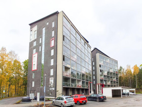 1H, 24m², Perkkoonkatu, Tampere, Vuokrattavat asunnot, Asunnot, Tampere, Tori.fi 1H, 24m², Perkkoonkatu, Tampere, Vuokrattavat asunnot, Asunnot, Tampere, Tori.fi