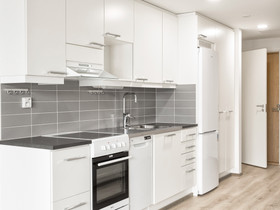 1H+KT, Marinkallio 6, Kivenlahti, Espoo, Vuokrattavat asunnot, Asunnot, Espoo, Tori.fi 1H+KT, Marinkallio 6, Kivenlahti, Espoo, Vuokrattavat asunnot, Asunnot, Espoo, Tori.fi