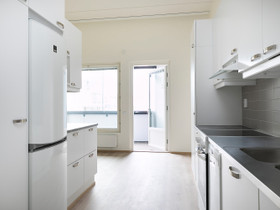 1H+KT, Saunalahdenkatu 2, Saunalahti, Espoo, Vuokrattavat asunnot, Asunnot, Espoo, Tori.fi 1H+KT, Saunalahdenkatu 2, Saunalahti, Espoo, Vuokrattavat asunnot, Asunnot, Espoo, Tori.fi