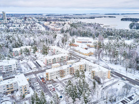 2H+K, Halkaisijantie 5, Vuosaari, Helsinki, Vuokrattavat asunnot, Asunnot, Helsinki, Tori.fi 2H+K, Halkaisijantie 5, Vuosaari, Helsinki, Vuokrattavat asunnot, Asunnot, Helsinki, Tori.fi