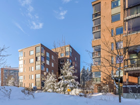 3H+K, Pyhtäänkorventie 21, Veromies, Vantaa, Vuokrattavat asunnot, Asunnot, Vantaa, Tori.fi 3H+K, Pyhtäänkorventie 21, Veromies, Vantaa, Vuokrattavat asunnot, Asunnot, Vantaa, Tori.fi