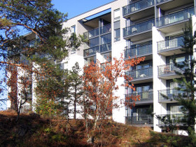 1H+KT, Rauhalanpuisto 4, Matinkylä, Espoo, Vuokrattavat asunnot, Asunnot, Espoo, Tori.fi 1H+KT, Rauhalanpuisto 4, Matinkylä, Espoo, Vuokrattavat asunnot, Asunnot, Espoo, Tori.fi