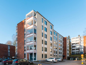1H+K, Lammaslammentie 12, Pähkinärinne, Vantaa, Vuokrattavat asunnot, Asunnot, Vantaa, Tori.fi 1H+K, Lammaslammentie 12, Pähkinärinne, Vantaa, Vuokrattavat asunnot, Asunnot, Vantaa, Tori.fi