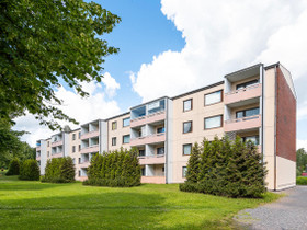1H+KK, Lasitehtaantie 53, Hirsimäki, Riihimäki, Vuokrattavat asunnot, Asunnot, Riihimäki, Tori.fi 1H+KK, Lasitehtaantie 53, Hirsimäki, Riihimäki, Vuokrattavat asunnot, Asunnot, Riihimäki, Tori.fi