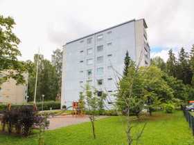 2H+K, Kannistonkaarre 4, Kannisto, Kerava, Vuokrattavat asunnot, Asunnot, Kerava, Tori.fi 2H+K, Kannistonkaarre 4, Kannisto, Kerava, Vuokrattavat asunnot, Asunnot, Kerava, Tori.fi