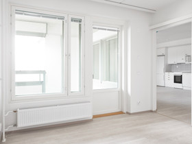 2H+KT+S, Uuno Kailaan katu 5, Vermonniitty, Espoo, Vuokrattavat asunnot, Asunnot, Espoo, Tori.fi 2H+KT+S, Uuno Kailaan katu 5, Vermonniitty, Espoo, Vuokrattavat asunnot, Asunnot, Espoo, Tori.fi