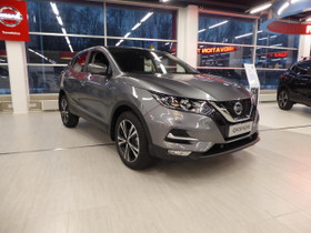 Nissan QASHQAI, Autot, Vaasa, Tori.fi Nissan QASHQAI, Autot, Vaasa, Tori.fi
