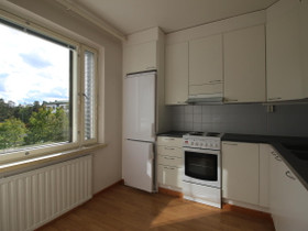 2H+K, Juustilankatu 4, Kiveriö, Lahti, Vuokrattavat asunnot, Asunnot, Lahti, Tori.fi 2H+K, Juustilankatu 4, Kiveriö, Lahti, Vuokrattavat asunnot, Asunnot, Lahti, Tori.fi