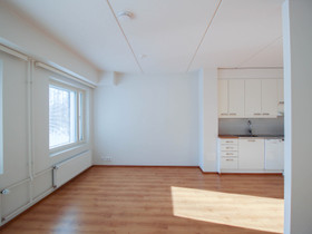 1H+KT, Vihdinkatu 6, Anttilanmäki, Lahti, Vuokrattavat asunnot, Asunnot, Lahti, Tori.fi 1H+KT, Vihdinkatu 6, Anttilanmäki, Lahti, Vuokrattavat asunnot, Asunnot, Lahti, Tori.fi